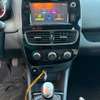 Renault Clio année 2017 manuel diesel ⛽️ thumb 3