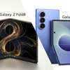 Samsung Galaxy Fold 8 thumb 1