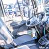 Camion frigorifique 10 tonnes thumb 6