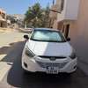 HYUNDAI TUCSON 2015 thumb 0