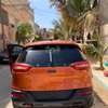 Jeep Cherokee 2015 thumb 6