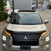 MITSUBISHI  OUTLANDER Année 2024 thumb 7