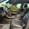 Hyundai grandeur 2018 thumb 6