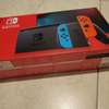 Nintendo switch v2 thumb 1