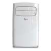 Roch climatiseur mobile blanc compact et silencieux thumb 2