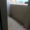 Appartement Rez de chaussee au virage thumb 6