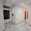 À VENDRE – APPARTEMENTS F4 NEUFS thumb 4
