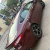FORD FUSION TITANIUM🚘 2016 thumb 12