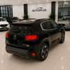 Citroën c5 AirCross 2020 thumb 1