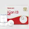 Sinocare iCan i3 CGM, Capteur de glucose 15 jours thumb 1