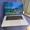 MacBook Air m4 15 pouces thumb 2