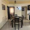 Appartement meublé à SD City en face Dakar ARENA thumb 2