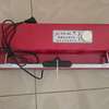 Machine Scelleuse 400mm pour emballage thumb 3