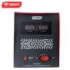 REGULATEUR SMART TECHNOLOGY AVR 2000VA thumb 1