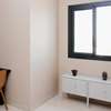 🏠 À LOUER — BEL APPARTEMENT F2 DE 75 m² À MERMOZ thumb 4