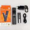 Xiaomi TV Stick 4K + Télécommande (Pour SMART TV)) thumb 2