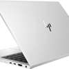 ORDINATEUR PORTABLE HP ELITEBOOK 840 G8 CORE I5 thumb 1