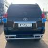 Toyota Prado année 2020 thumb 1