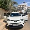 Toyota Rav 4 2017 thumb 8