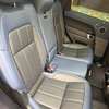 Range sport thumb 8