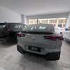 BMW X2 SDRIVE 2025 thumb 1