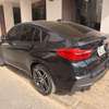 BMW X4 à vendre thumb 1