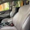 Hyundai Santa Fe 2020 full options thumb 7