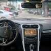 Ford fusion kit 2017 full options thumb 2
