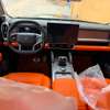 Jetour  T2  Etat Venant  2024 thumb 7