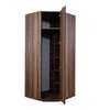 CHAMBRE A COUCHER 180X200 COMPLETE PREO thumb 2