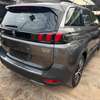 Peugeot 5008 année 2019 thumb 9