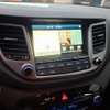 Hyundai Tucson 2016/2017 Diesel 2.0 venant thumb 7