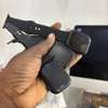 Apple Watch S9 45MM thumb 0