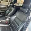 Renault QM6 thumb 8