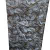Papier peint Autocollant 10m*45cm thumb 9