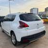 Peugeot 3008 année 2016 thumb 6