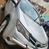 TOYOTA RAV4 thumb 6