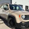 Jeep Renegade 2016 thumb 1