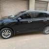 KIA SORENTO 2016 thumb 6