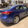 Kia Forte 2017 thumb 4