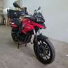 2016 BMW F700gs thumb 12