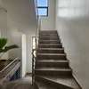 Appartement F3 de Standing au Virage thumb 6