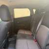 Vente Mitsubishi RVR 2017 thumb 2