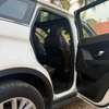 Range Rover Land Wind x7 2017 thumb 13
