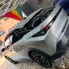 Peugeot 3008 2025 thumb 10