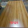 Plaque marbre naturelpolie grande taille thumb 0