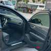 Renault sm6 thumb 8
