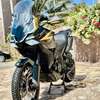 Zontes 703F Adventure 2025 thumb 2
