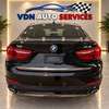 BMW X6 essence 2018 full options thumb 3