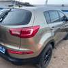 Kia sportage 2013 thumb 2